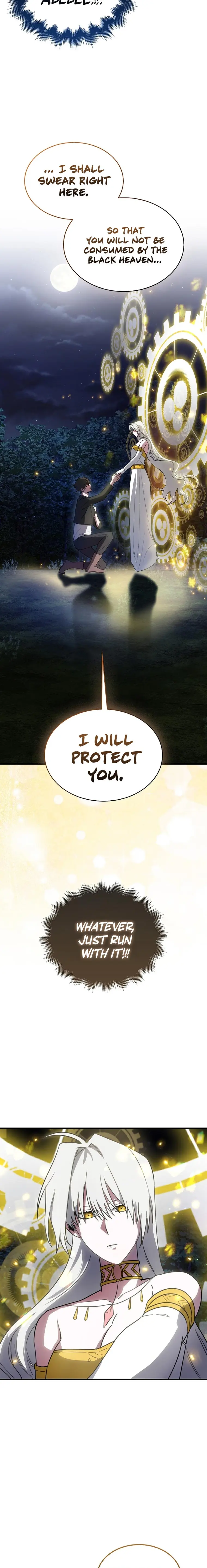 Page 27 of Chapter 3