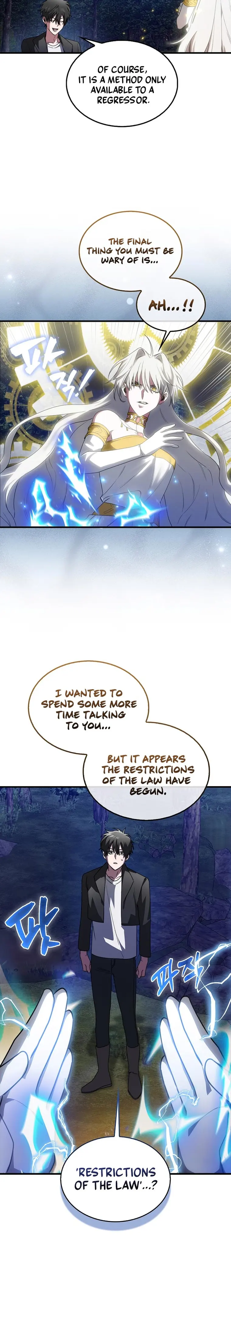 Page 30 of Chapter 3