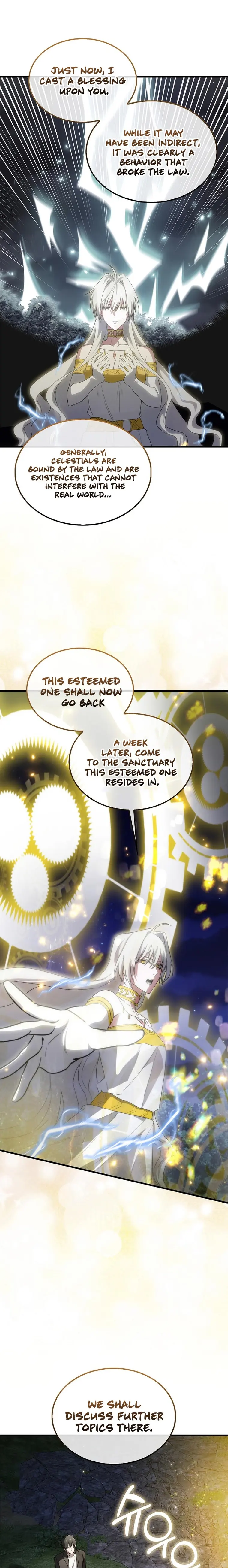 Page 31 of Chapter 3