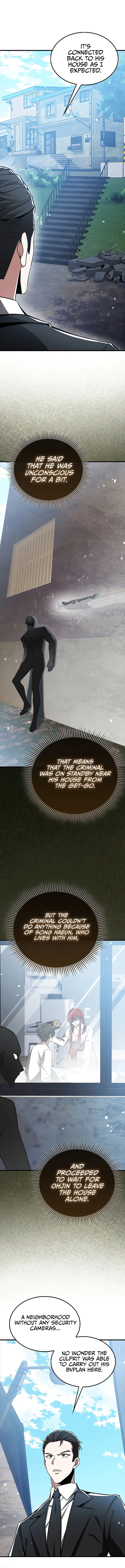 Page 1 of Chapter 40