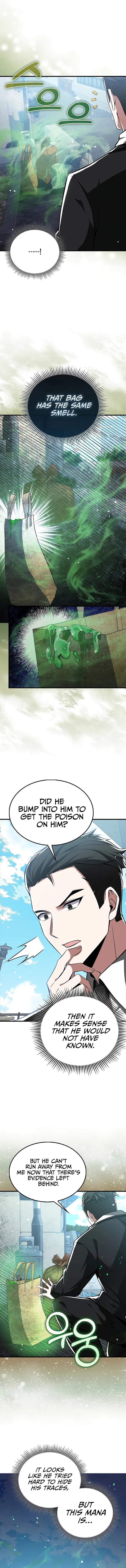 Page 2 of Chapter 40