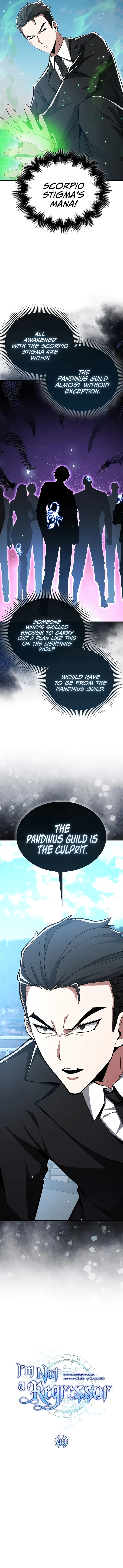 Page 3 of Chapter 40