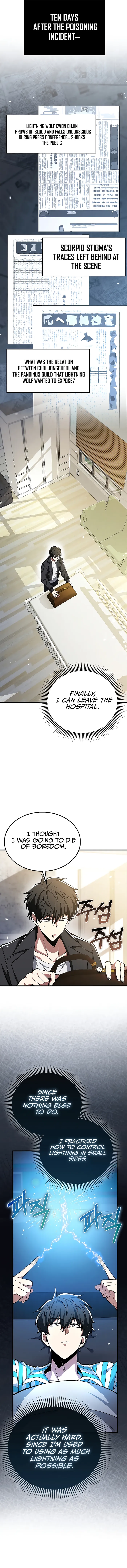 Page 4 of Chapter 40