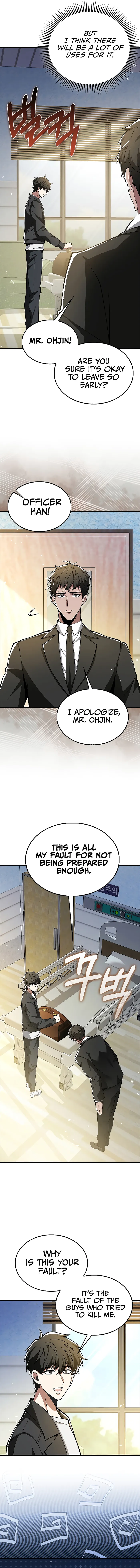 Page 5 of Chapter 40