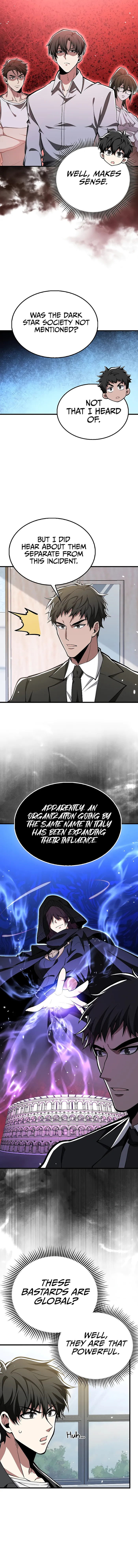 Page 7 of Chapter 40
