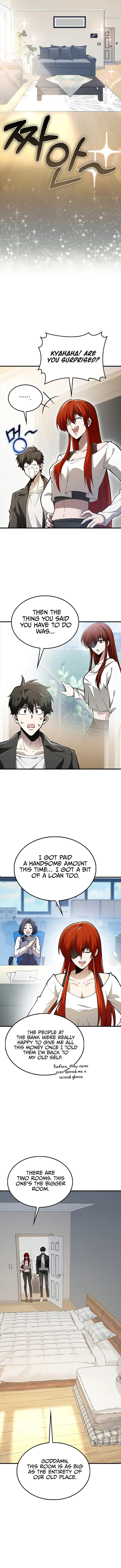 Page 10 of Chapter 40