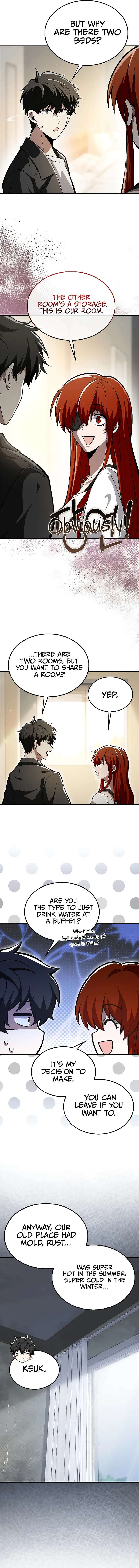 Page 11 of Chapter 40