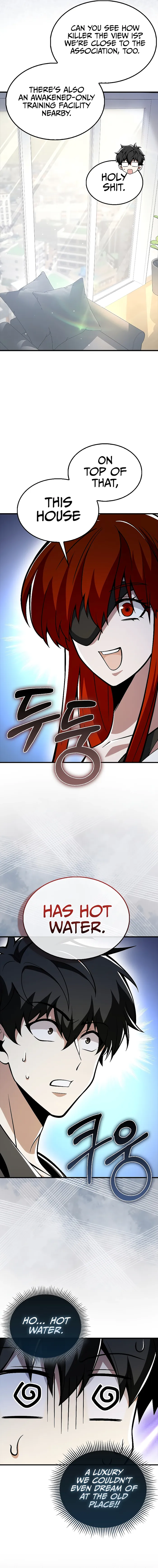 Page 12 of Chapter 40