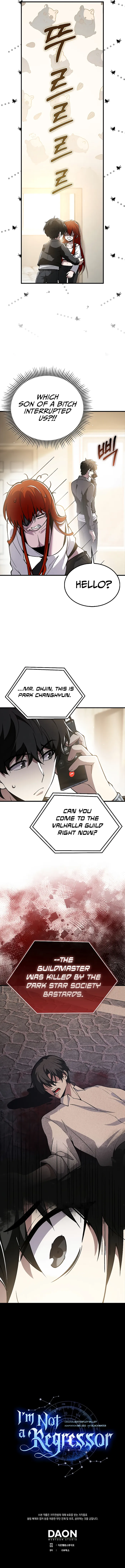 Page 14 of Chapter 40