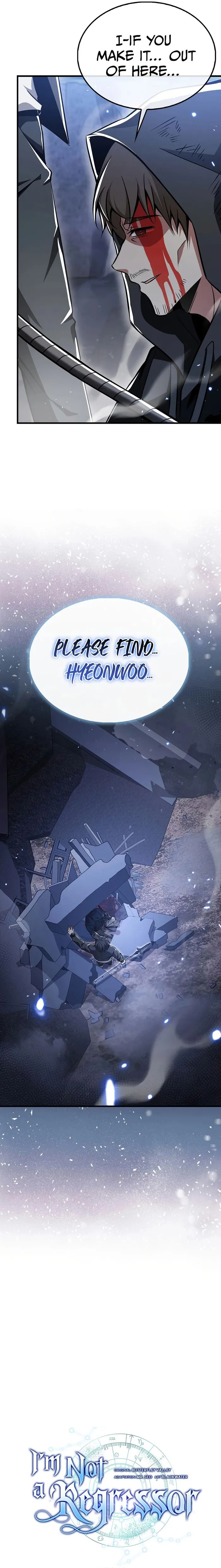 Page 10 of Chapter 42