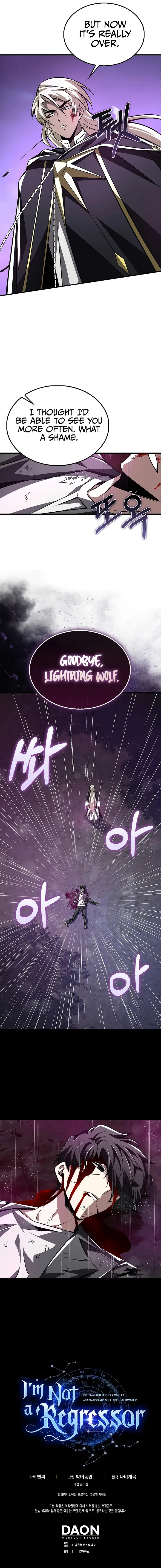 Page 11 of Chapter 43