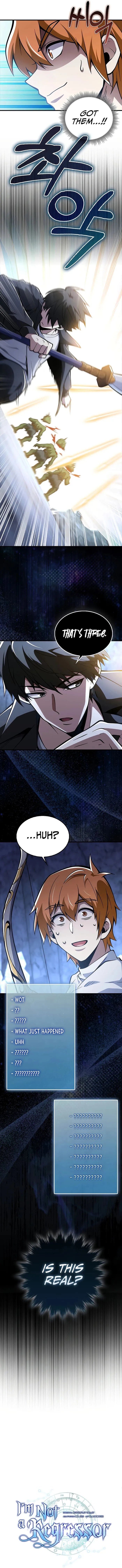 Page 10 of Chapter 47