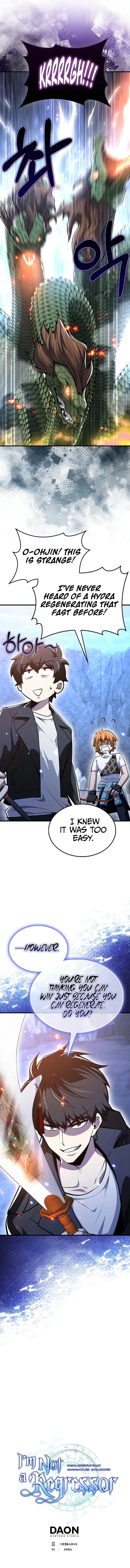 Page 10 of Chapter 48
