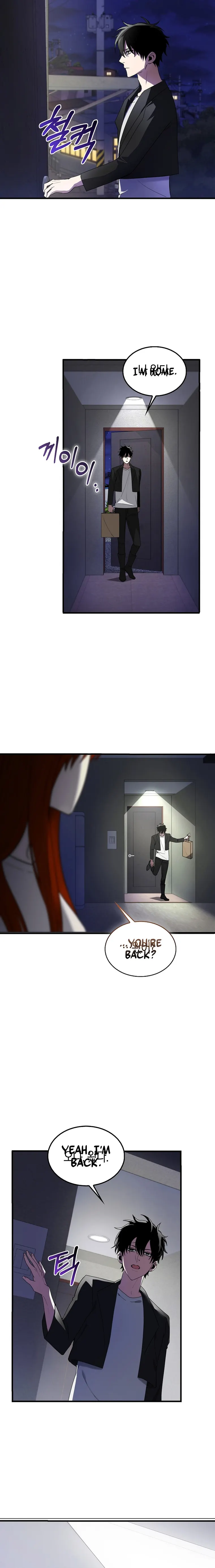 Page 2 of Chapter 4