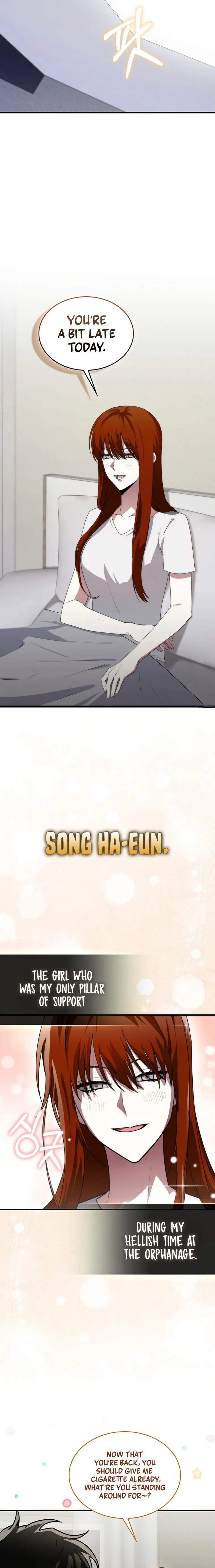 Page 3 of Chapter 4
