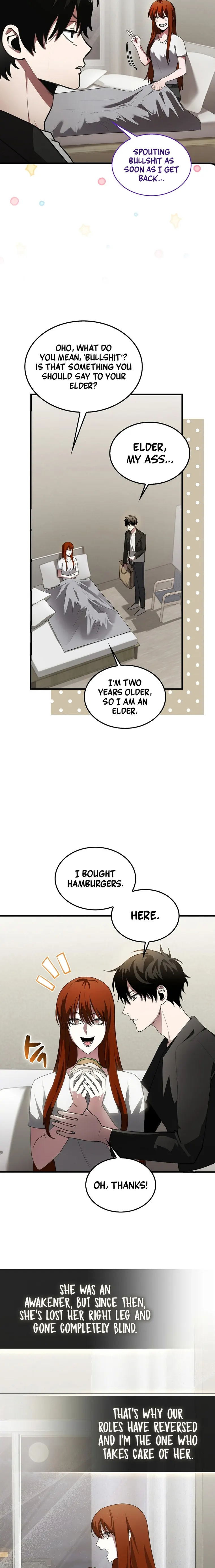 Page 4 of Chapter 4