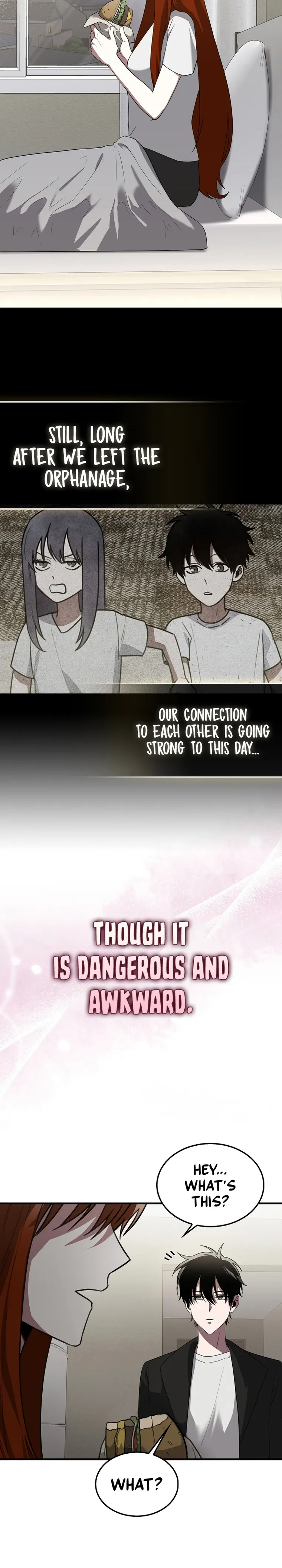 Page 5 of Chapter 4