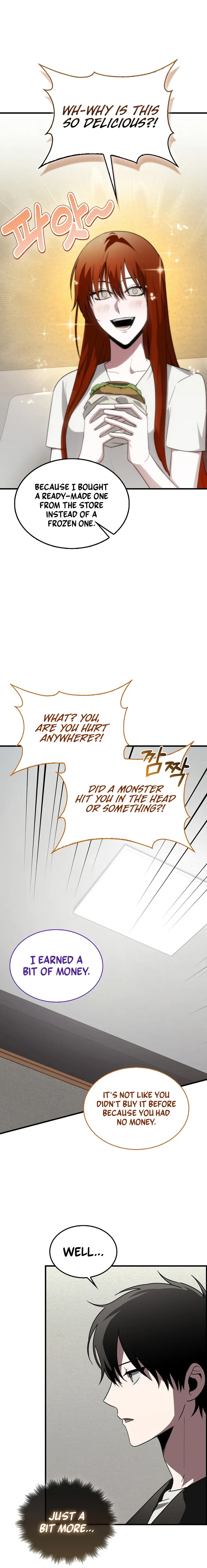 Page 6 of Chapter 4