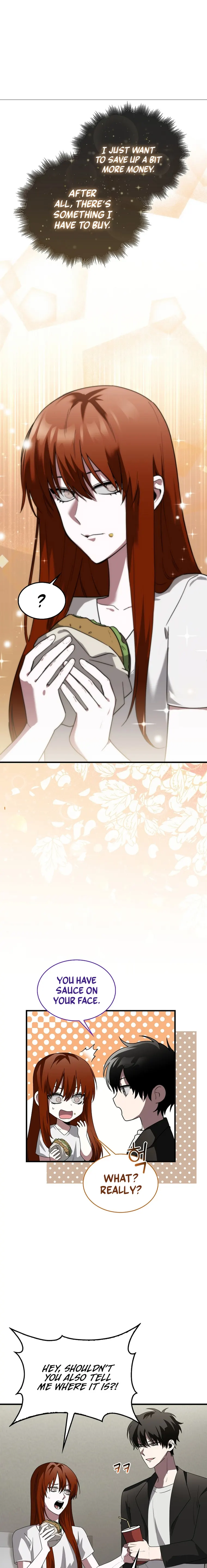Page 7 of Chapter 4