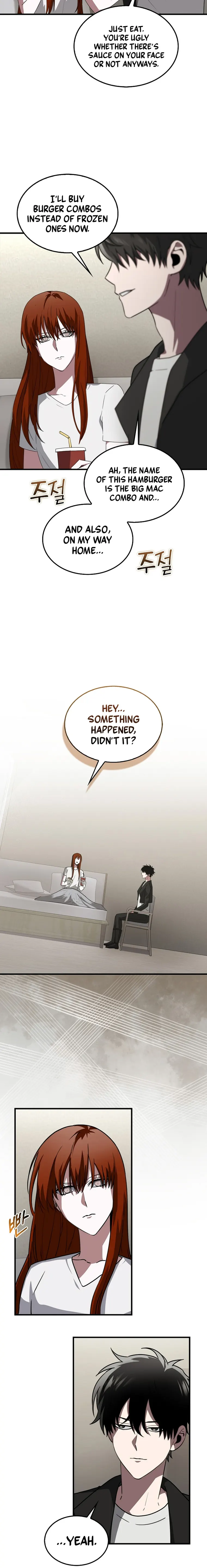 Page 8 of Chapter 4