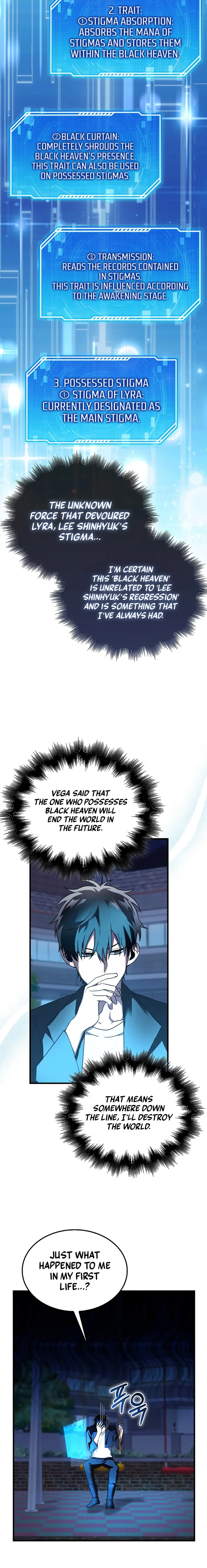 Page 12 of Chapter 4