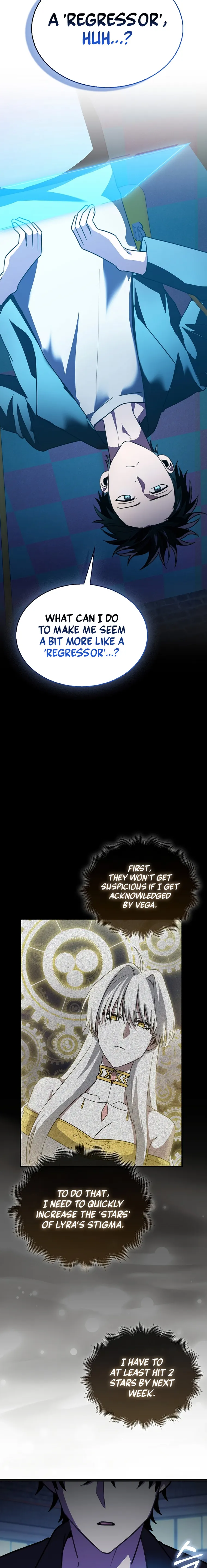 Page 14 of Chapter 4