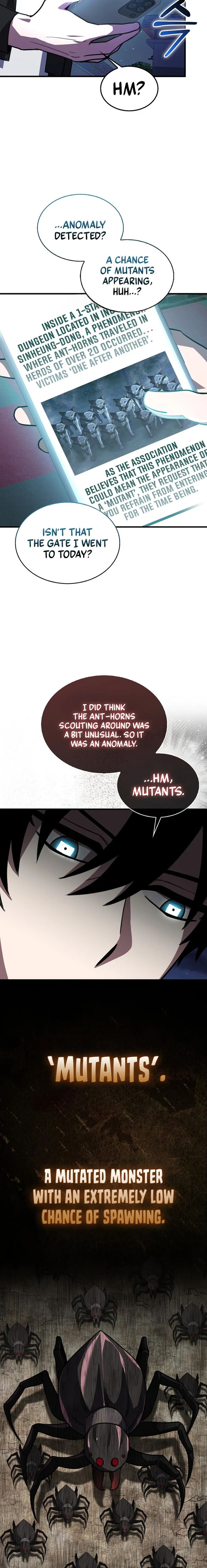 Page 16 of Chapter 4