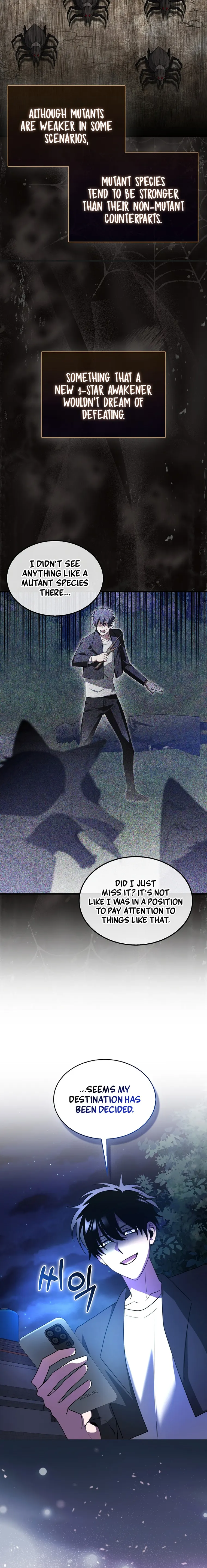 Page 17 of Chapter 4