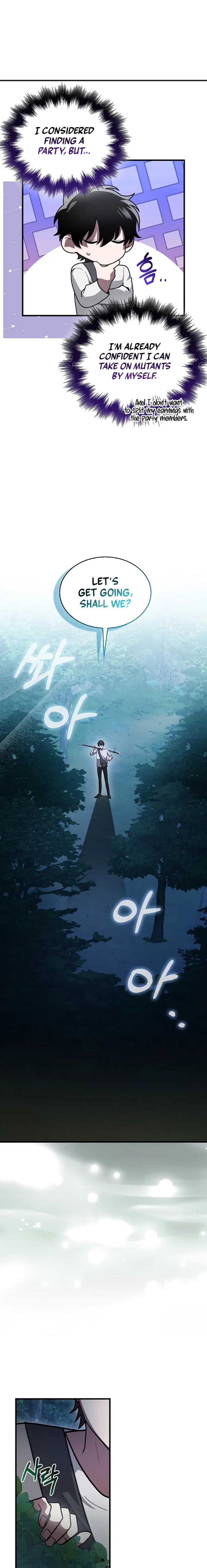 Page 19 of Chapter 4