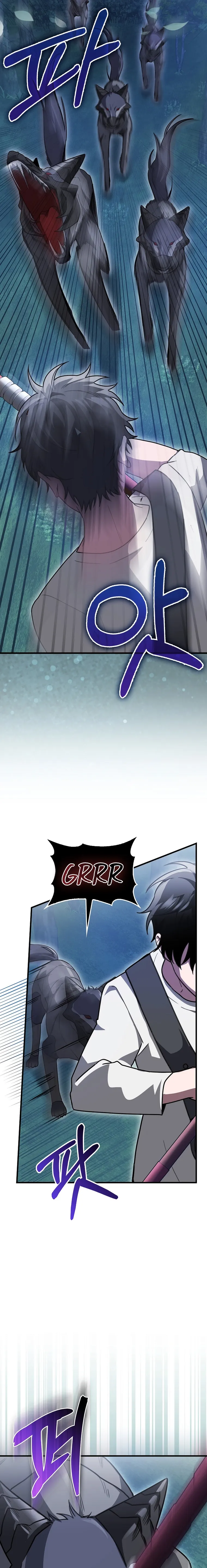 Page 21 of Chapter 4