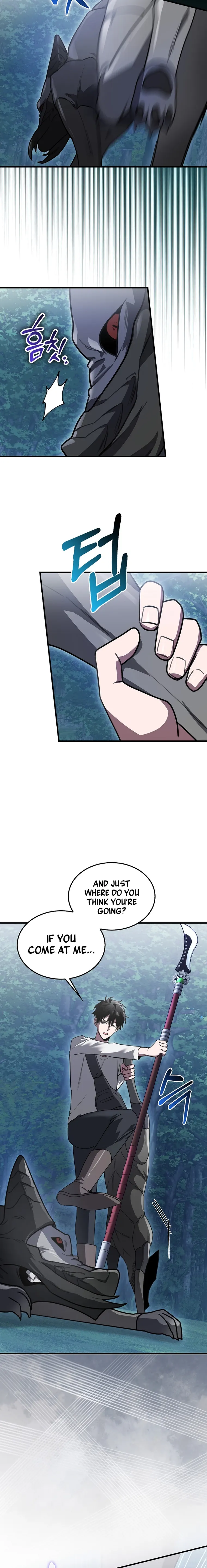 Page 23 of Chapter 4