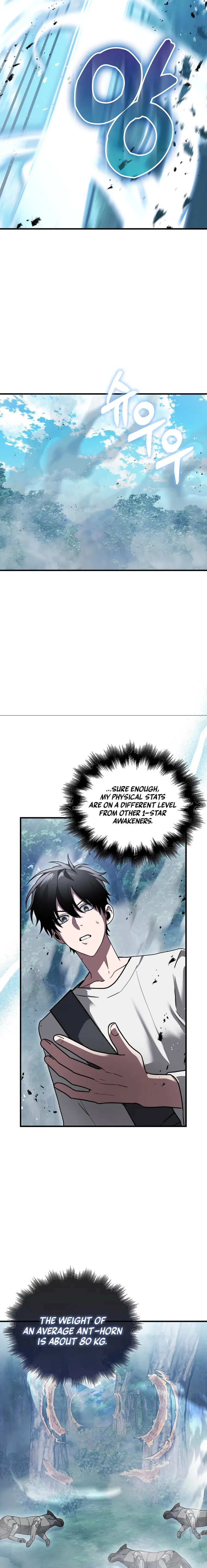 Page 26 of Chapter 4