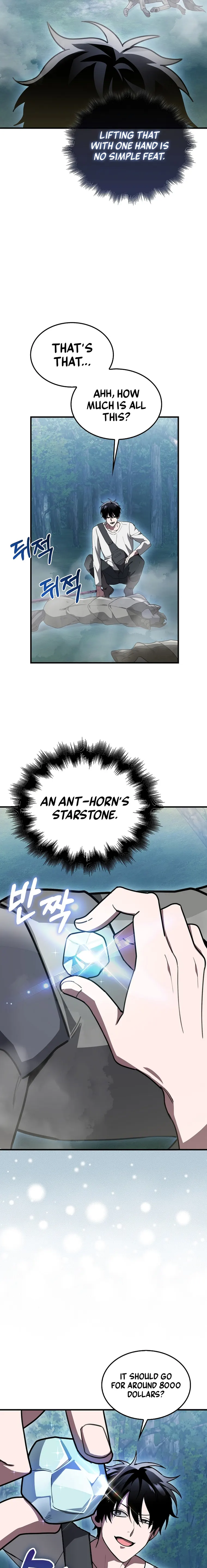 Page 27 of Chapter 4