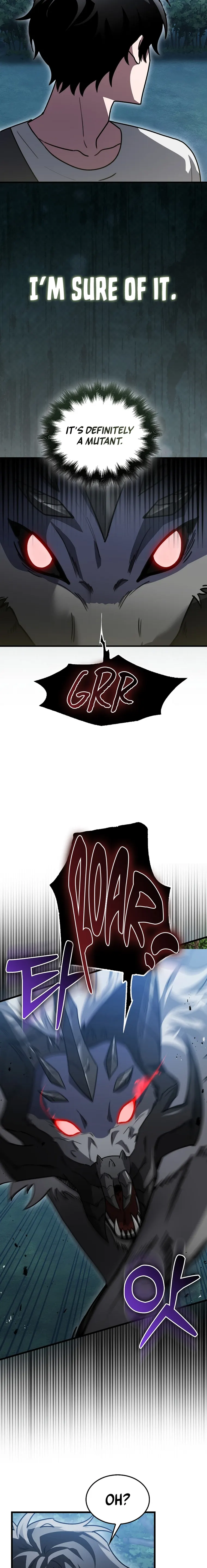 Page 29 of Chapter 4