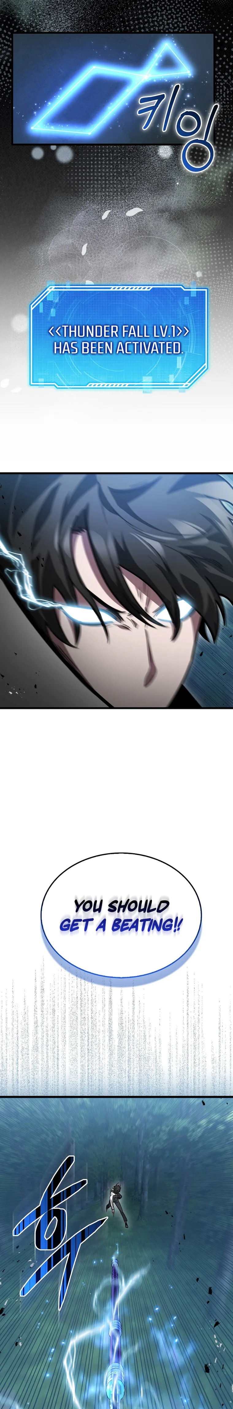 Page 31 of Chapter 4