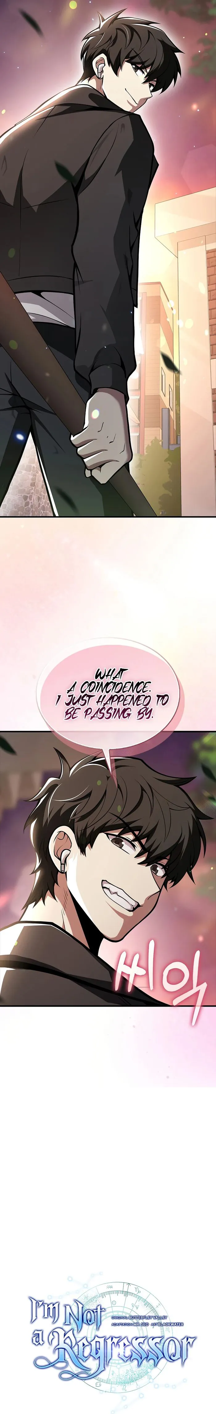 Page 11 of Chapter 51