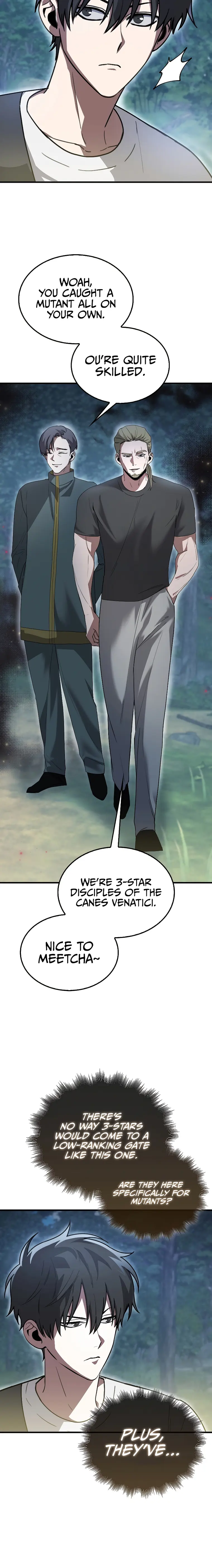Page 4 of Chapter 5