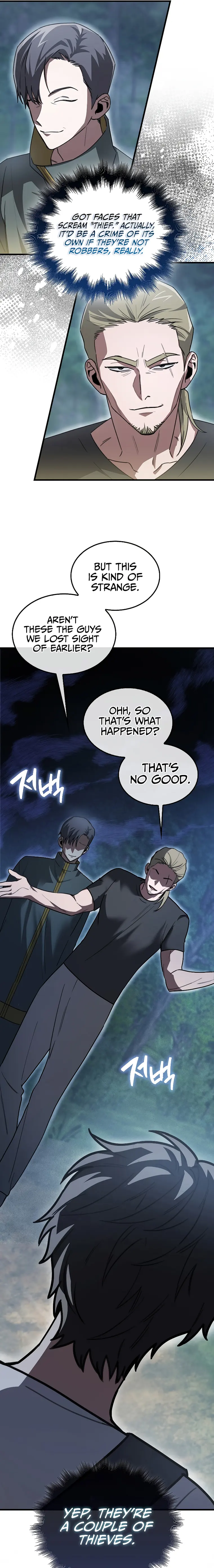 Page 5 of Chapter 5