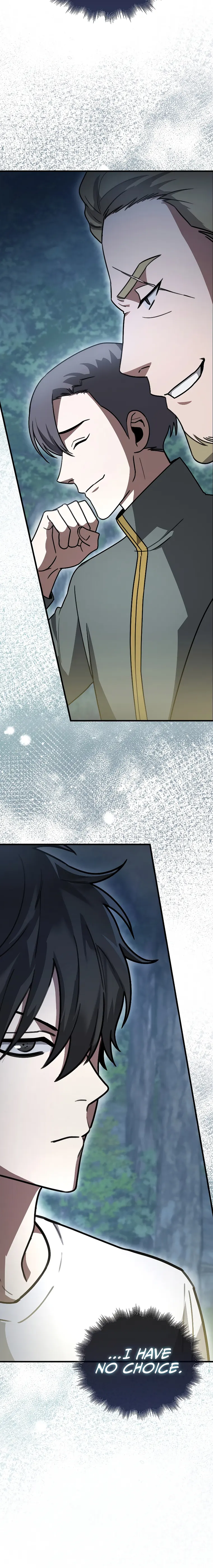 Page 6 of Chapter 5