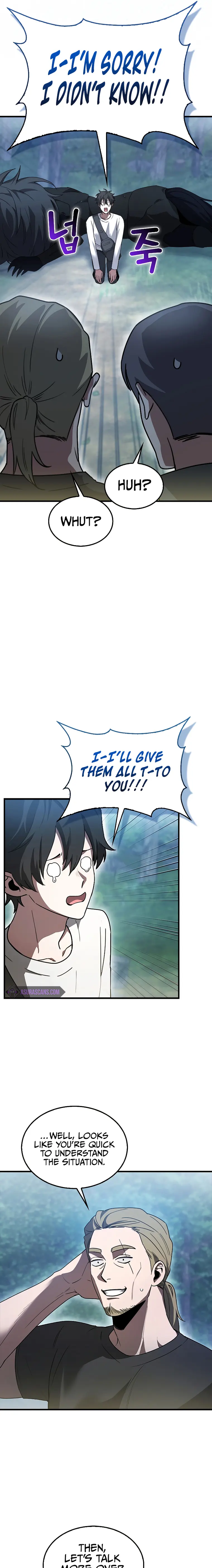 Page 7 of Chapter 5
