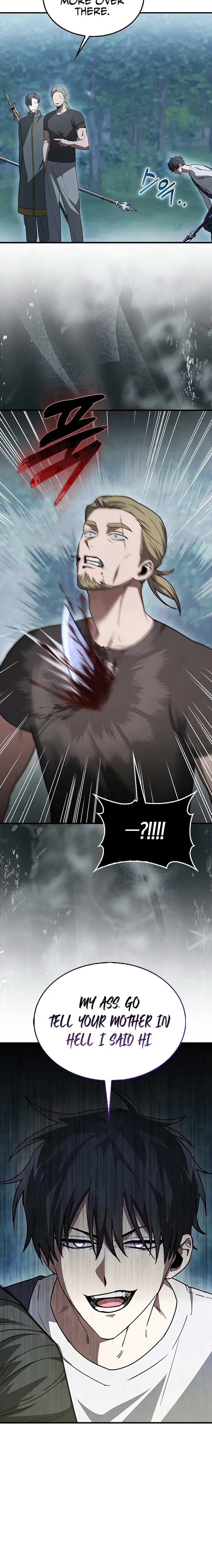 Page 8 of Chapter 5