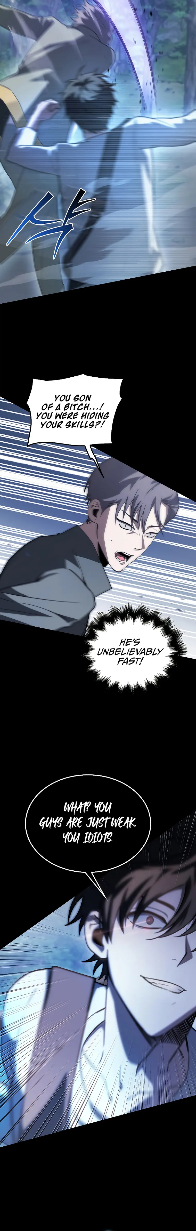 Page 10 of Chapter 5