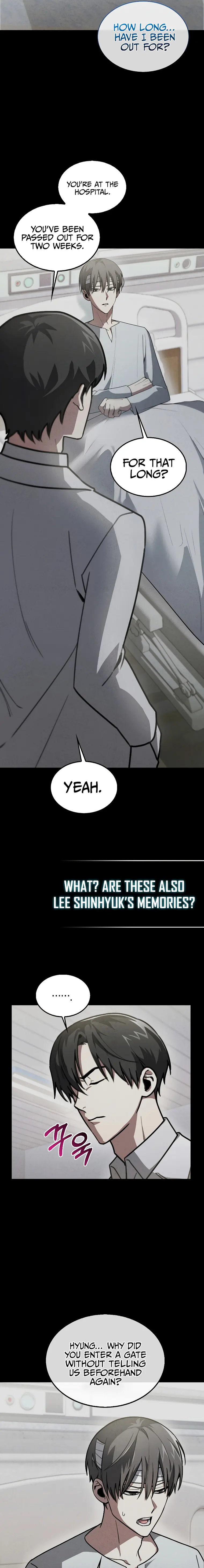 Page 17 of Chapter 5