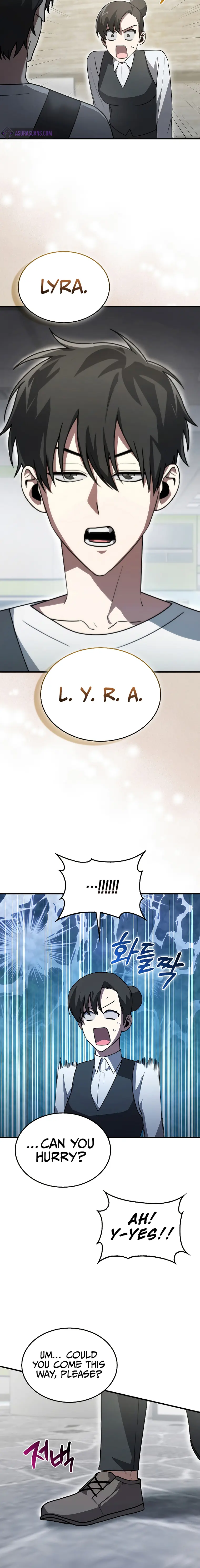 Page 26 of Chapter 5