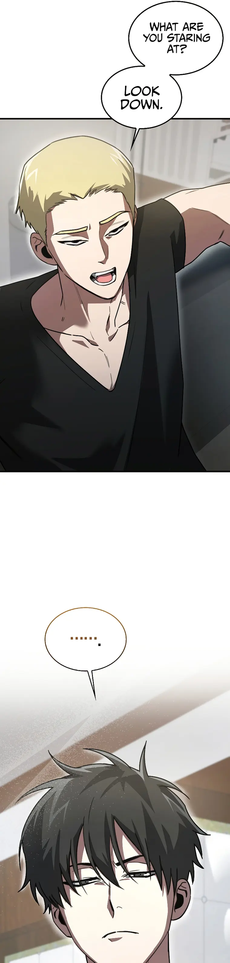 Page 29 of Chapter 5