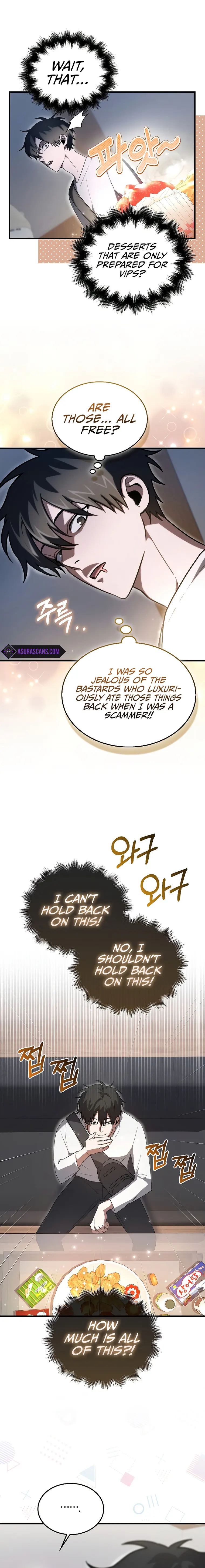 Page 2 of Chapter 6