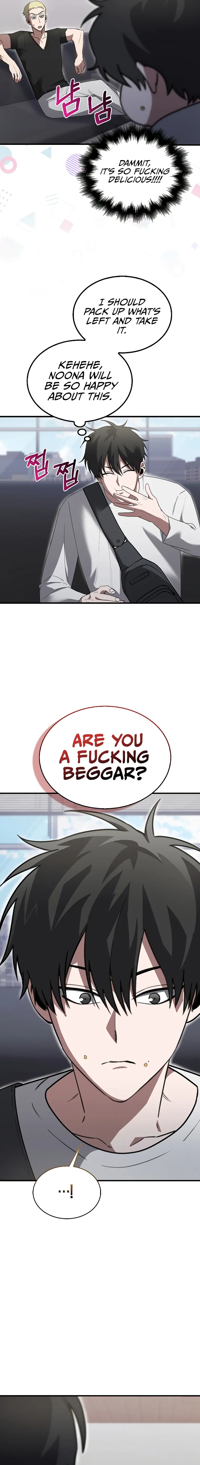 Page 3 of Chapter 6