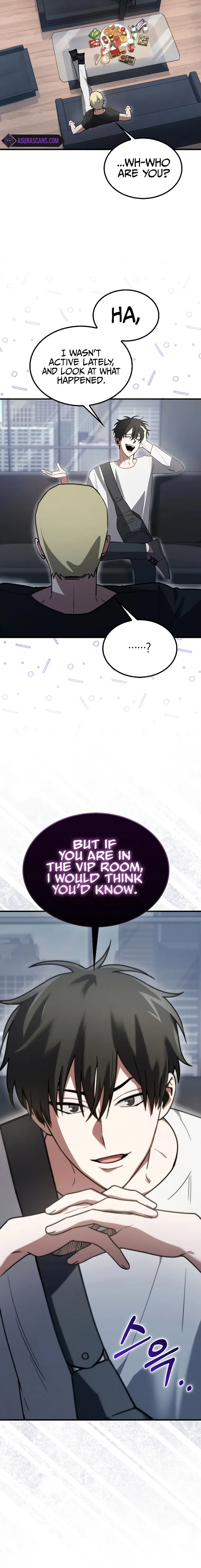 Page 6 of Chapter 6
