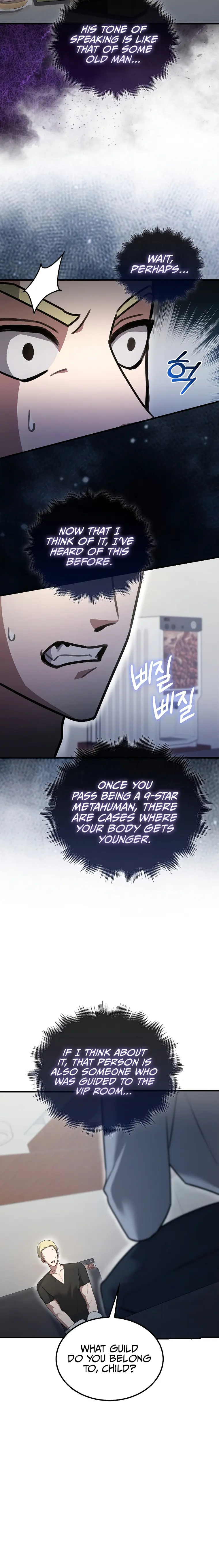Page 8 of Chapter 6