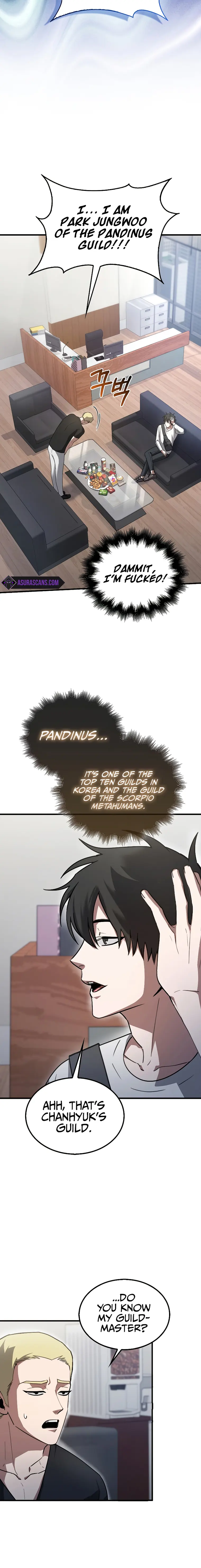 Page 10 of Chapter 6